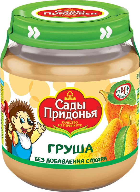 Пюре яблоко вишня. Пюре сады Придонья яблоко/груша/слива 120г. Яблочное 120 г сады Придонья. Сады Придонья пюре цветная капуста 120. Пюре сады Придонья 120г кабачковое.