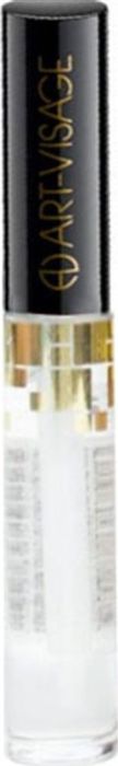 Блеск для губ глянцевый Art-Visage Lacquer Gloss, тон 301, 6,4 г