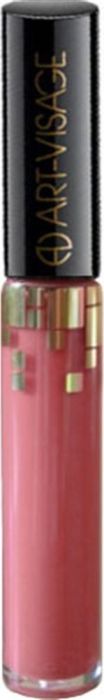 Блеск для губ глянцевый Art-Visage Lacquer Gloss, тон 306, 6,4 г