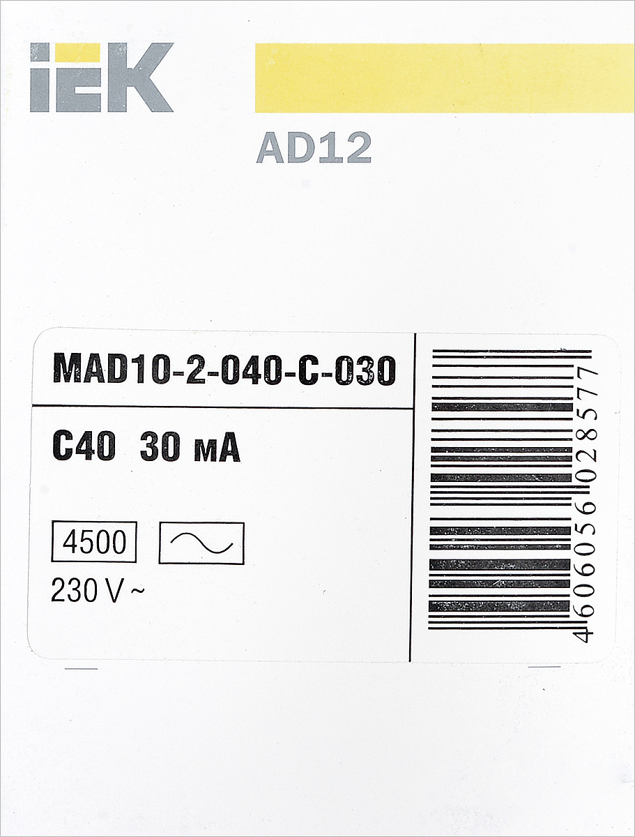 Mad10 2 016 c 030. Mad 10-2-0 16-c-030 ИЭК. Mad12-2-016-c-030. Mad10-2-025-c-030. Mad10-4-040-c-030.