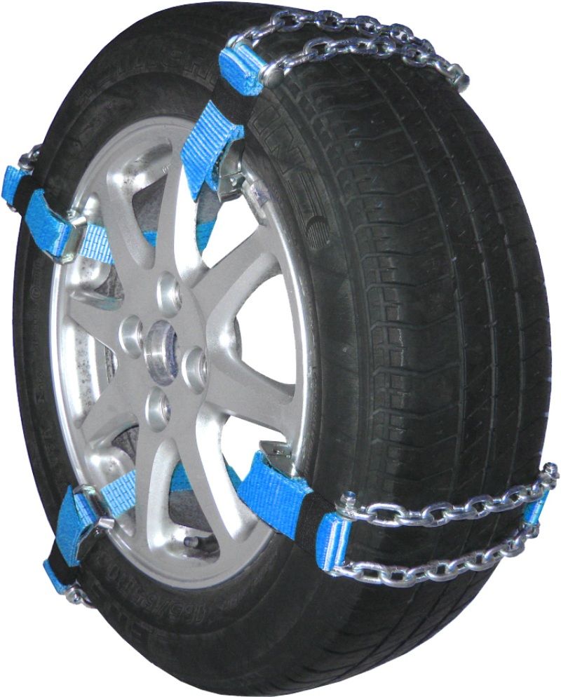 Цепи противоскольжения bohu. ). Браслет противоскольжения автодело. 5. Ремни противоскольжения tm-sc-un01.