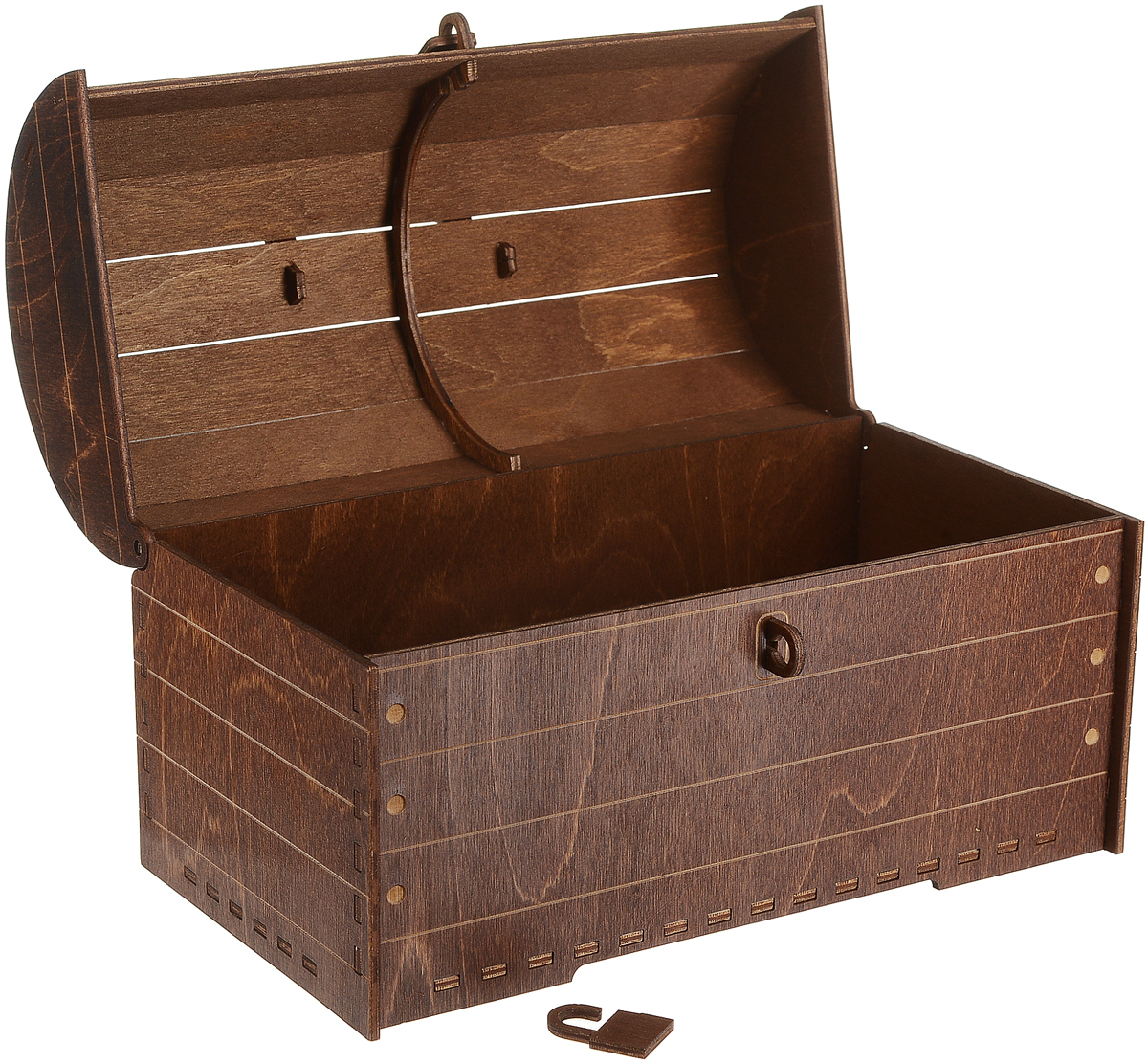 сундук. 16. сундуки геншин импакт. два сундука. сундуки 1.