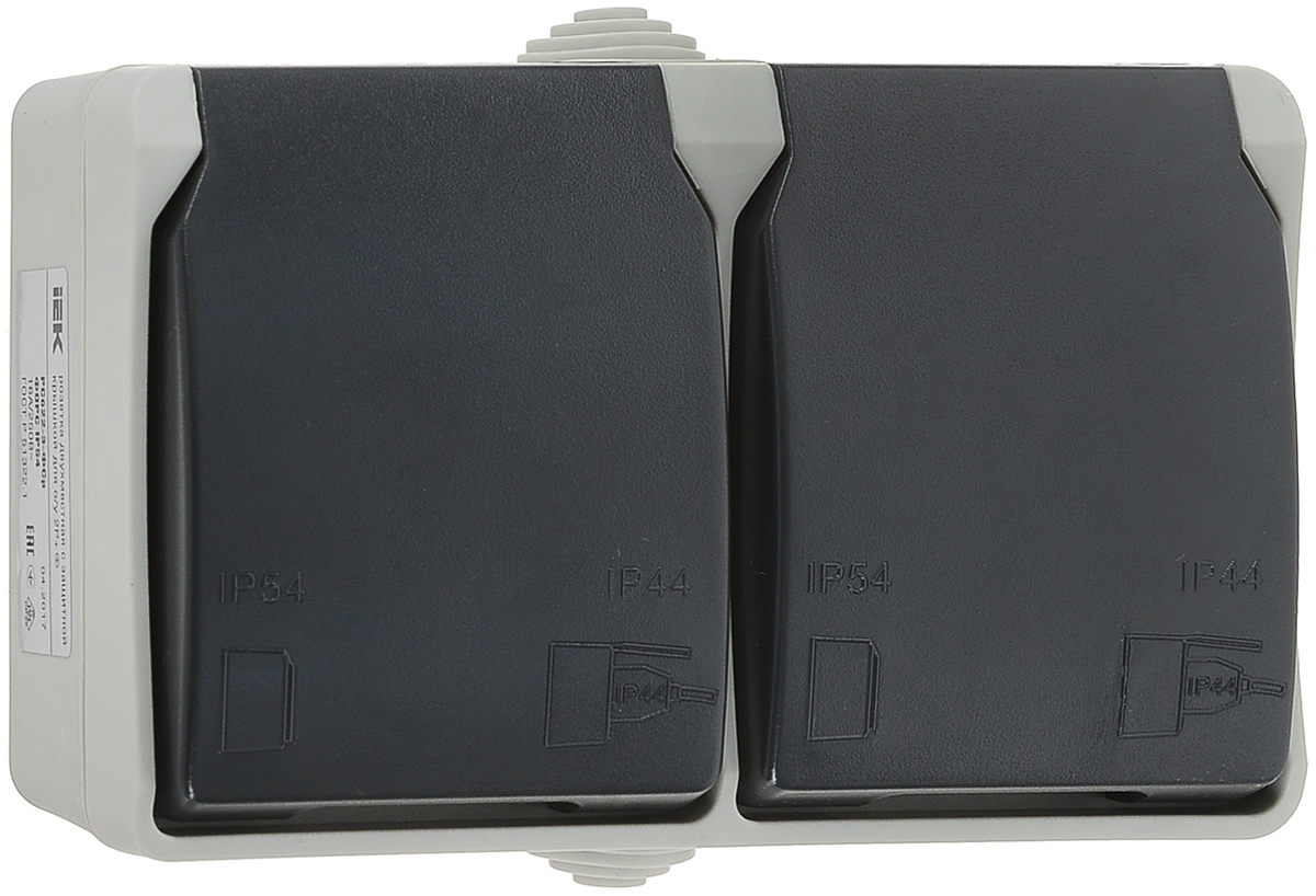 Iek ers22-k03-16-54-dc. Розетка ers22-k03-16-54-dc. Розетка ers22 k03 16 54 dc iek. Ers22-k03-16-54-dc. Розетка ers22 k03 16 54 dc iek.