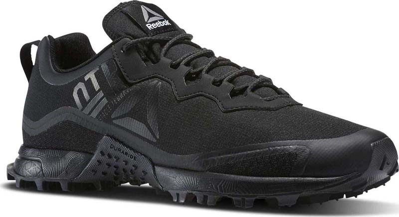 reebok all terrain