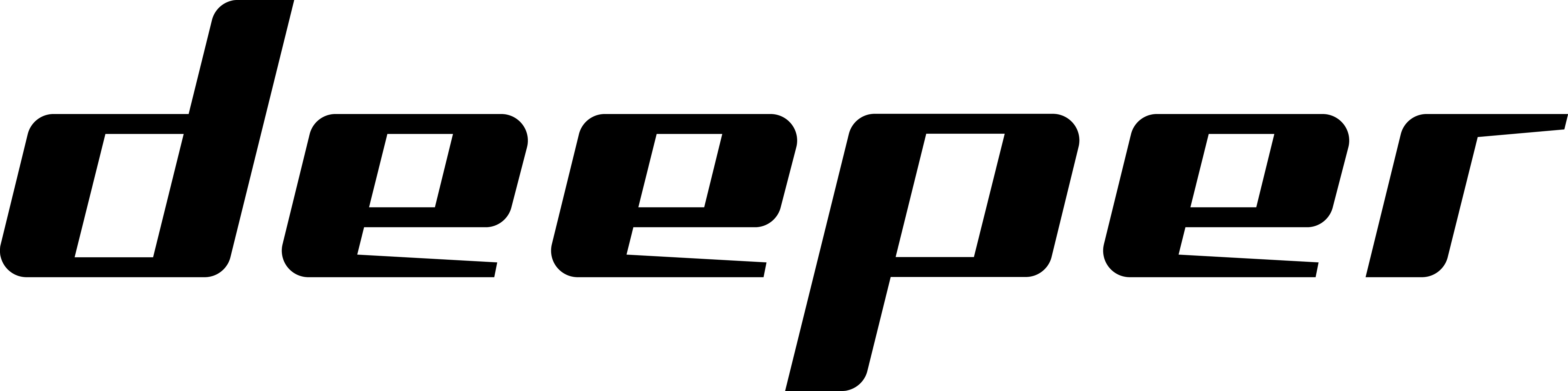 Deeper — купить товары Deeper в интернет-магазине OZON