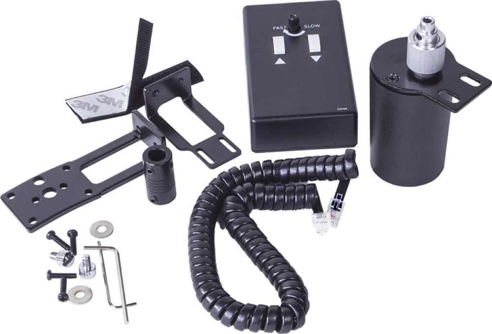все цены на Sky-Watcher 67858 мотор фокусировки с пультом онлайн