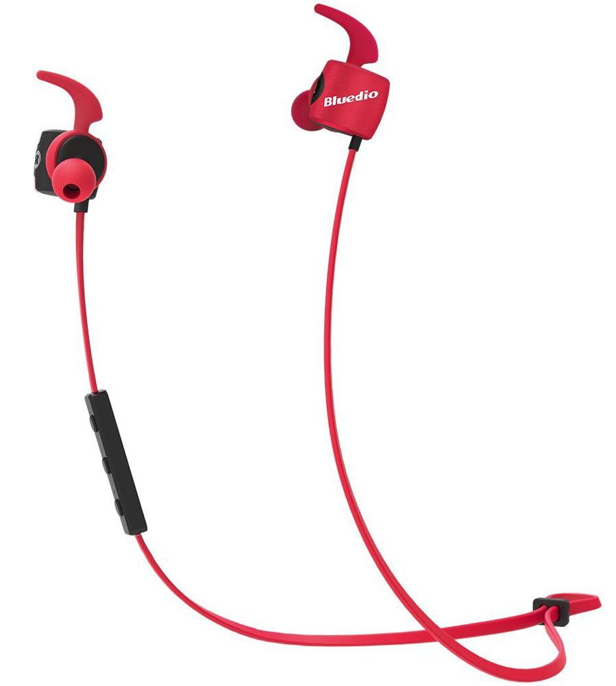 технические характеристики наушников. наушники с функцией колонки купить. блютуз колонка с наушниками. функция наушники. вид наушников беспроводные полноразмерные.