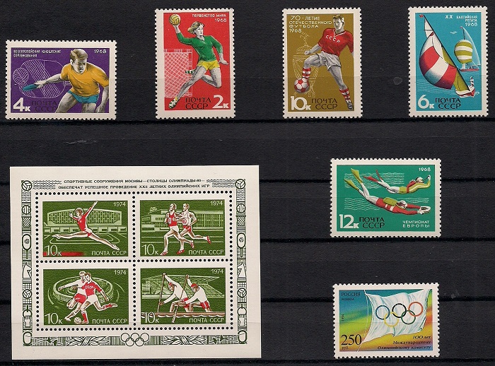 Спортивная филателия. Спорт в филателии. Филателия марки РСФСР. Филателия спорт картинки.