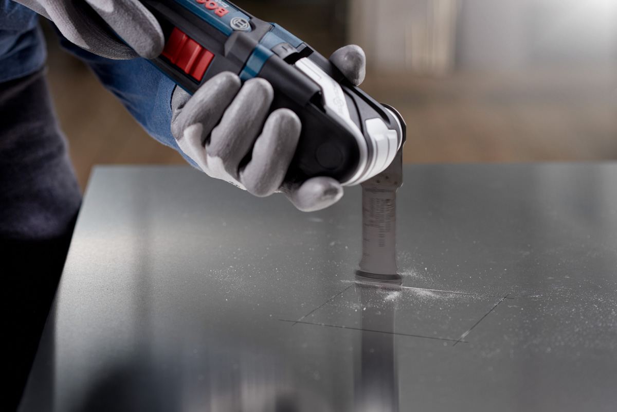 полотно пильное для реноватора погружное 65мм. пилки для реноватора бош starlock. держатель полотен bosch. нож для вибрационной пилы. 20х88 мм wortex sms2088w2018.