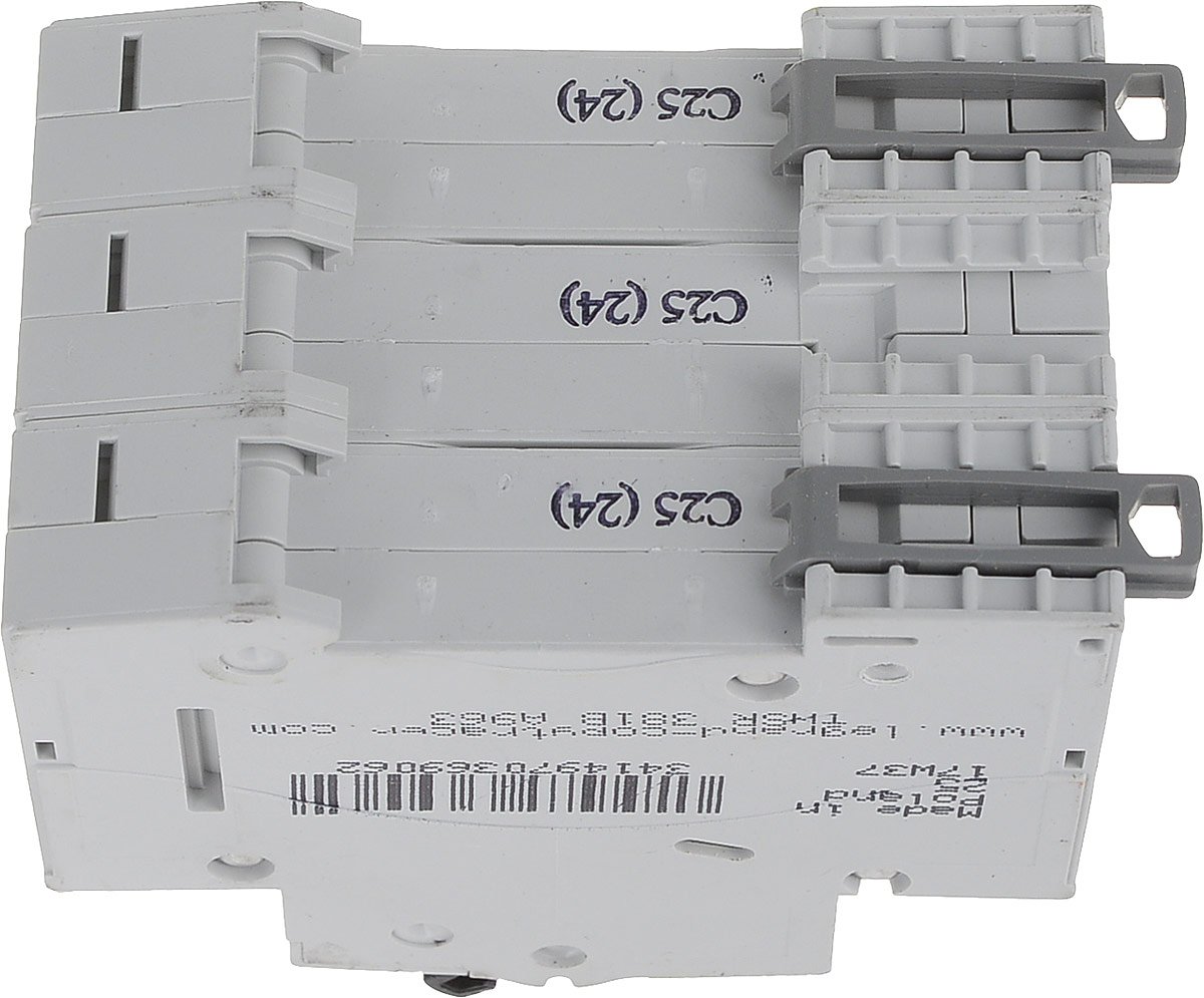 Автоматический выключатель legrand 25а. Legrand RX c25. Legrand автомат 01909. УЗО Легран. Выключатель автоматический 1 полюс, с20, 4,5ка, ip20, Легранд rx3