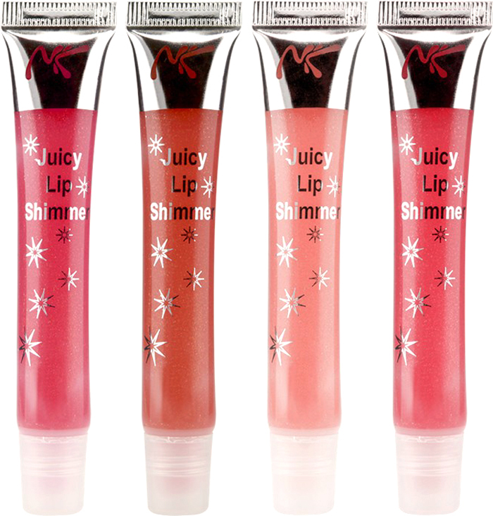 ���������������� �������� ����� ��� ��� ���� ������ �������� �������