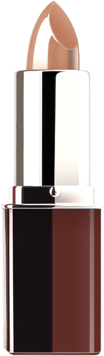 фото Nicka K NY Creme Lipstick помада губная увлажнение, 3,5 г, оттенок NY005 MARQUIS Nicka k new york