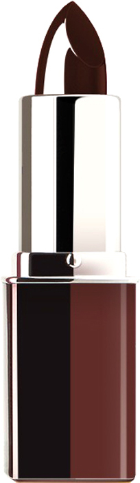 фото Nicka K NY Creme Lipstick помада губная увлажнение, 3,5 г, оттенок NY006 FAIRFAX Nicka k new york