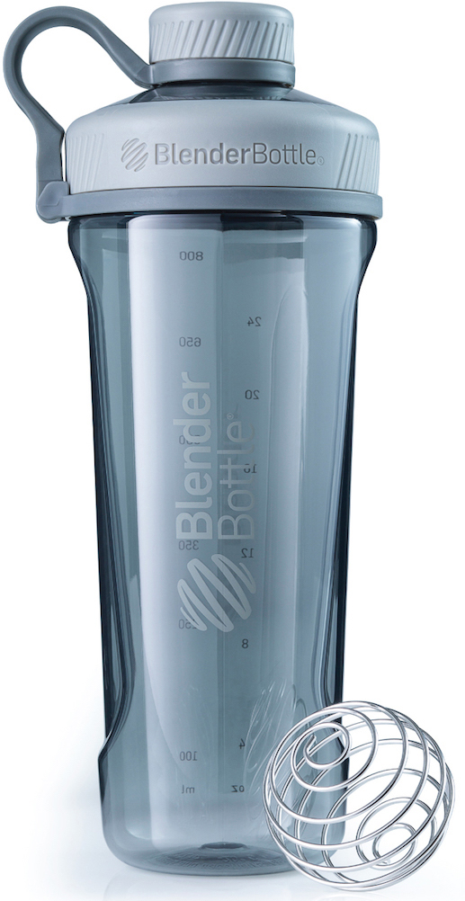 Термос блендер. Blenderbottle sportmixer, 828 мл. Blender бутылка. Blender бутылка. Strada tritan blender bottle.