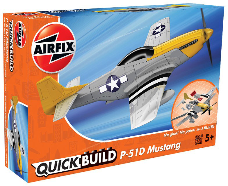 Quick build. Производитель моделей аирфикс. airfix quick build. игрушка истребитель мустанг. airfix quick build cars.