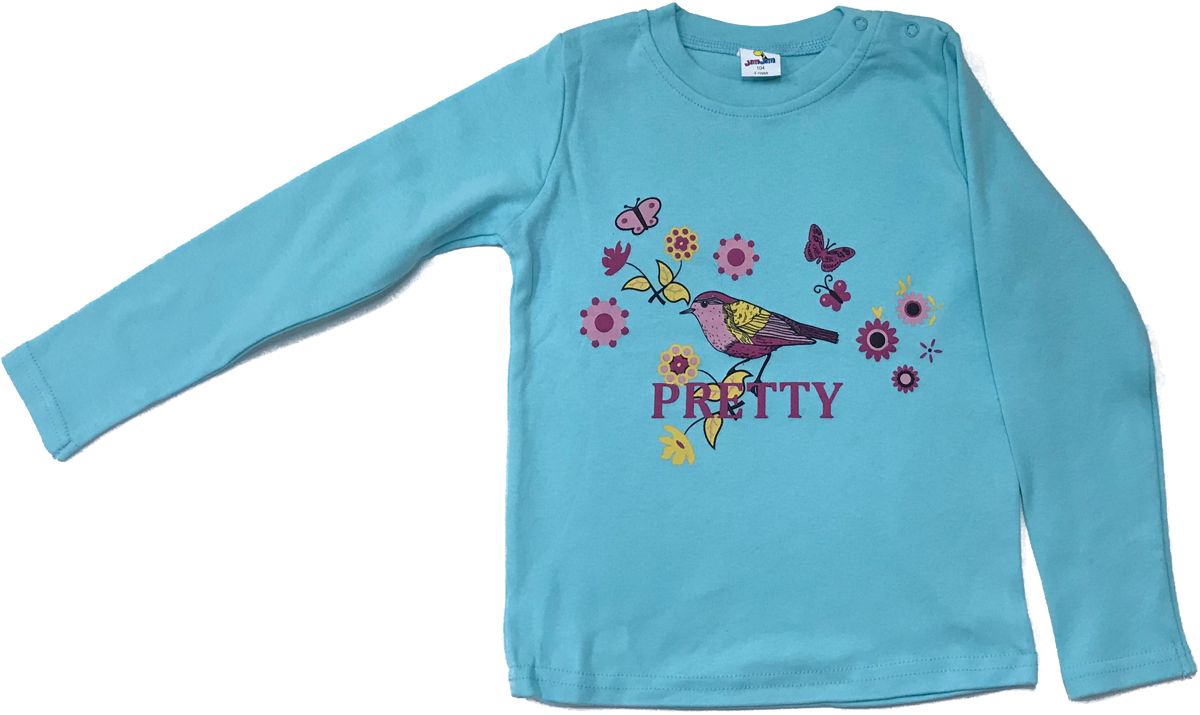 Детская футболка с длинным рукавом для девочки. Футболка с длинным рукавом для девочки. Футболка с кружевом для девочки. Лонгслив для девочки 4 года. Футболка с длинными рукавами для девочки.