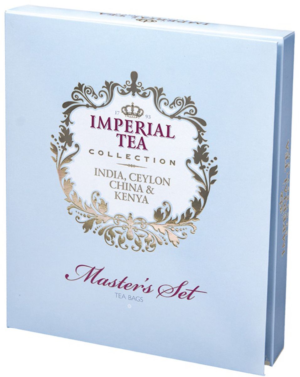 Марка империал. Чай Imperial Tea collection. Чай Imperial Tea зеленый. Империал Теа коллекцион чай. Чай чёрный Imperial Tea collection.