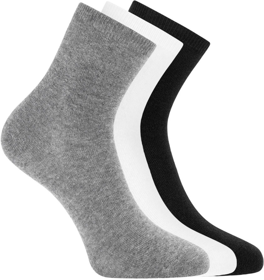 Носки 37 размера. Носки белые с серым. Носки черные белые серые. Носки серо черные. Носки 3 пары.