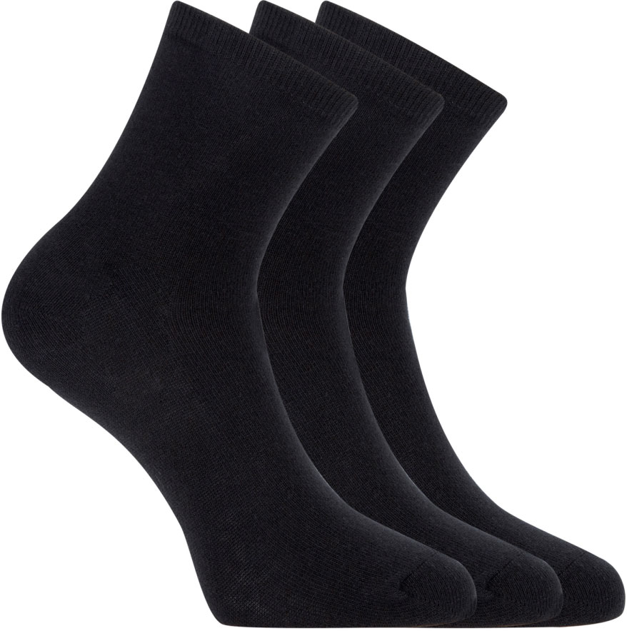 Короткие черные носки. Носки черные. Носки черные 3 пары. Носки женские короткие черные. Носки короткие чёрные 3 пары.