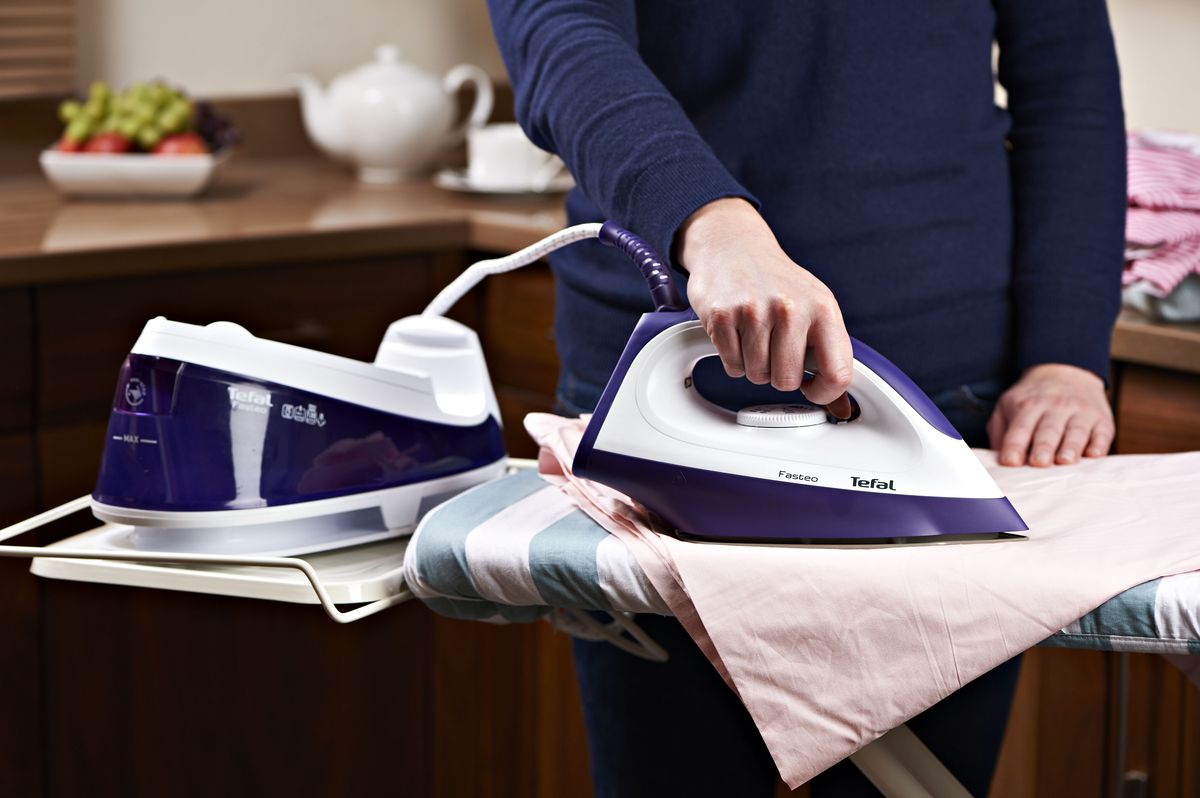 Steam iron цена фото 82