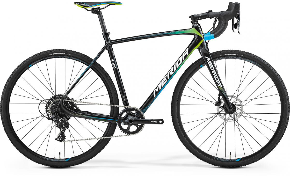 Велосипед 6000 рублей. Merida Cross. Merida Cyclo Cross 300 2019. Giant 2016.