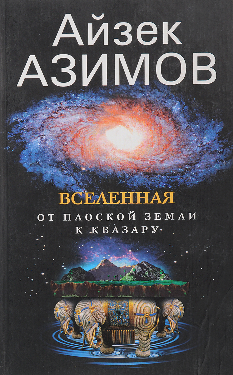 1021464464.jpg