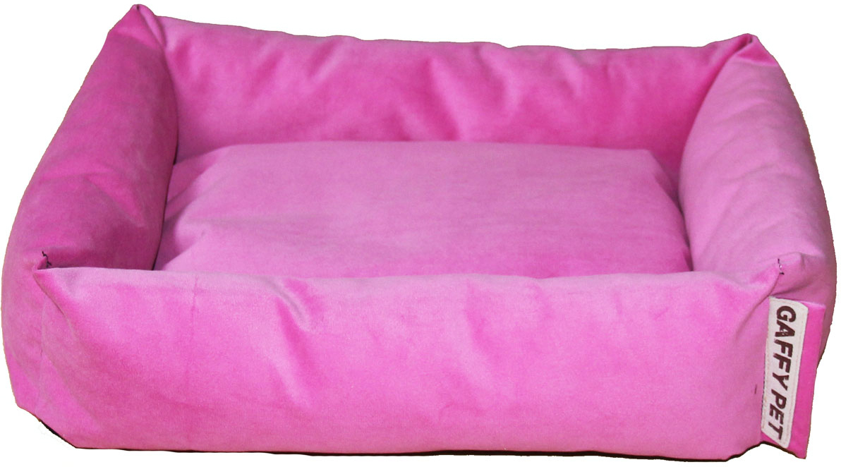 Cat sofa розовые. Лежак Gaffy Pet Sofa Pink. Лежак для собак Katsu Sofa OPI 130х115х14 см. Lady Pink лежанка. Лежак для собак Zolux Outdoor 110х90х14 см.