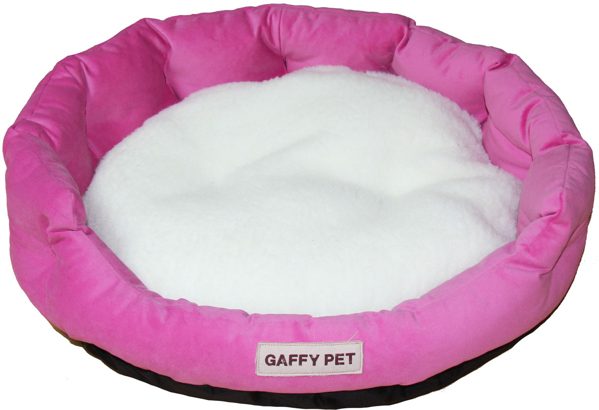 Лежак Gaffy Pet Sofa Pink. Лежак Gaffy Pet Leaf 11068m. Лежак для собак 7pet круглая, раскладывающаяся 55х55х15 см. Лежанка для животных Gaffy Pet собачка плюшевая. Лежанка pets