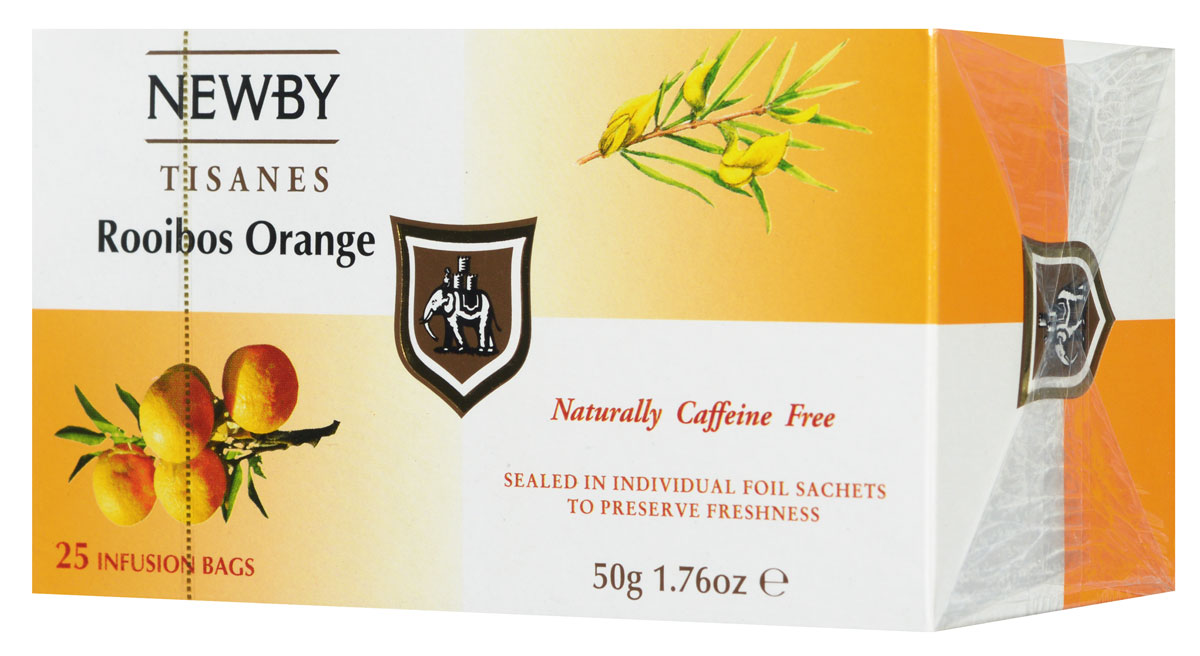 Newby чай купить. Newby Rooibos Orange. Чай Newby в пакетиках. Чай Newby ассорти. Чай южноафриканский ройбуш в пакетиках.