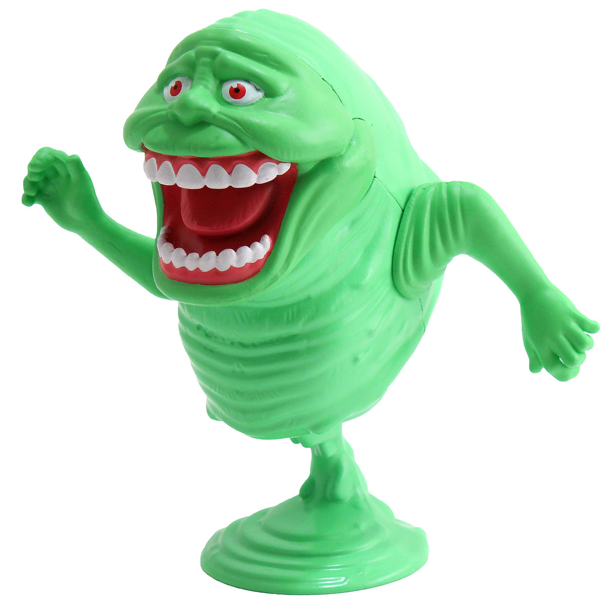 ЛИЗУН Slimer