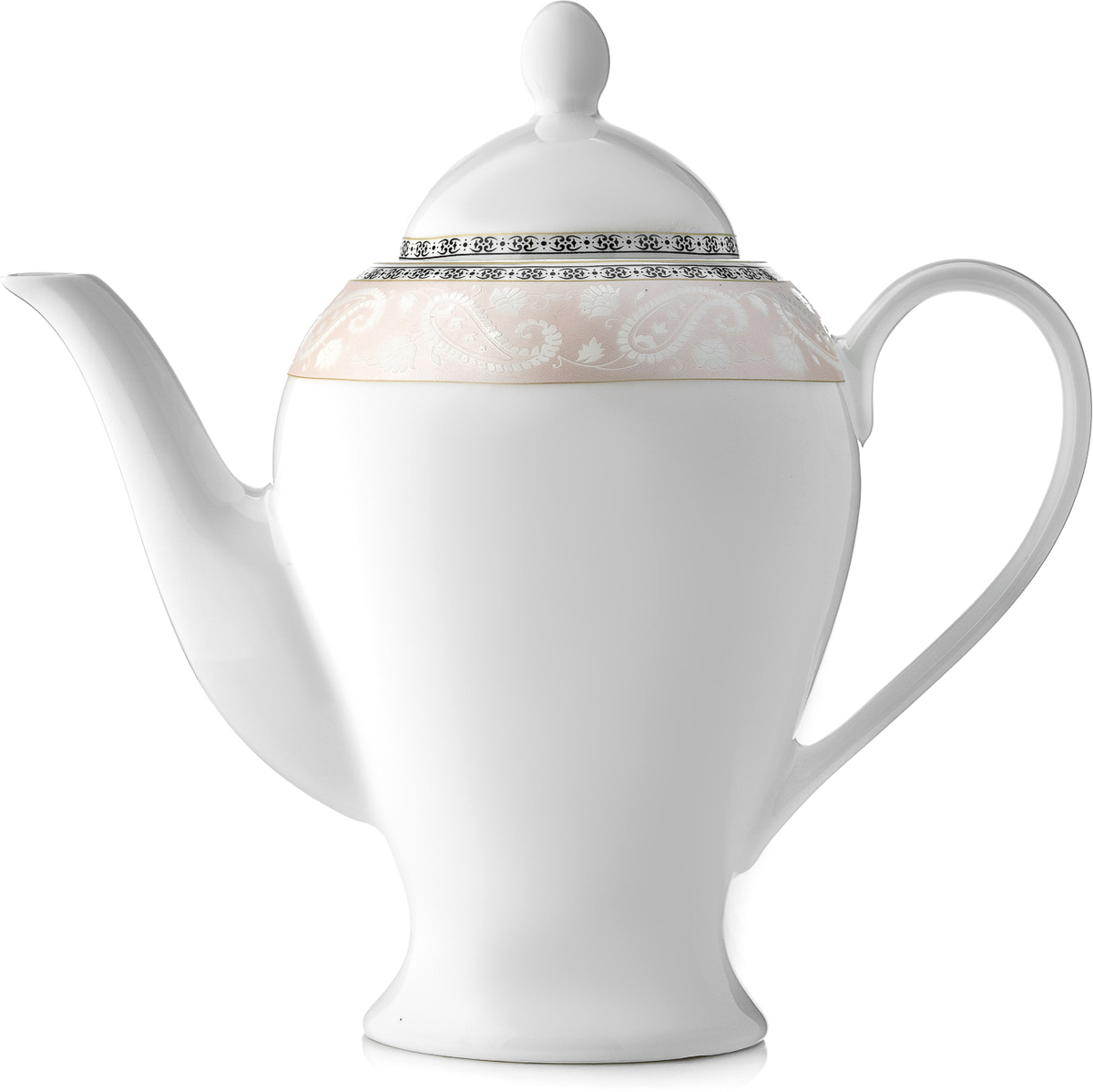 Чайник заварочный Esprado 
