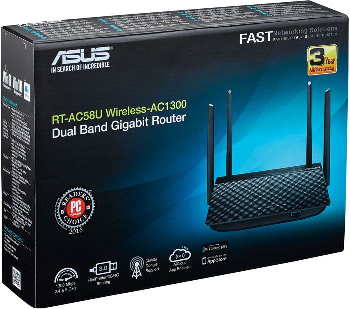 Rt ac58u. Роутер ASUS ac58u. Роутер ASUS ac58u коробка. Роутер асус 58.