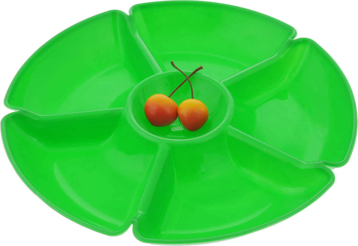 Шаблоны менажница для фрезера