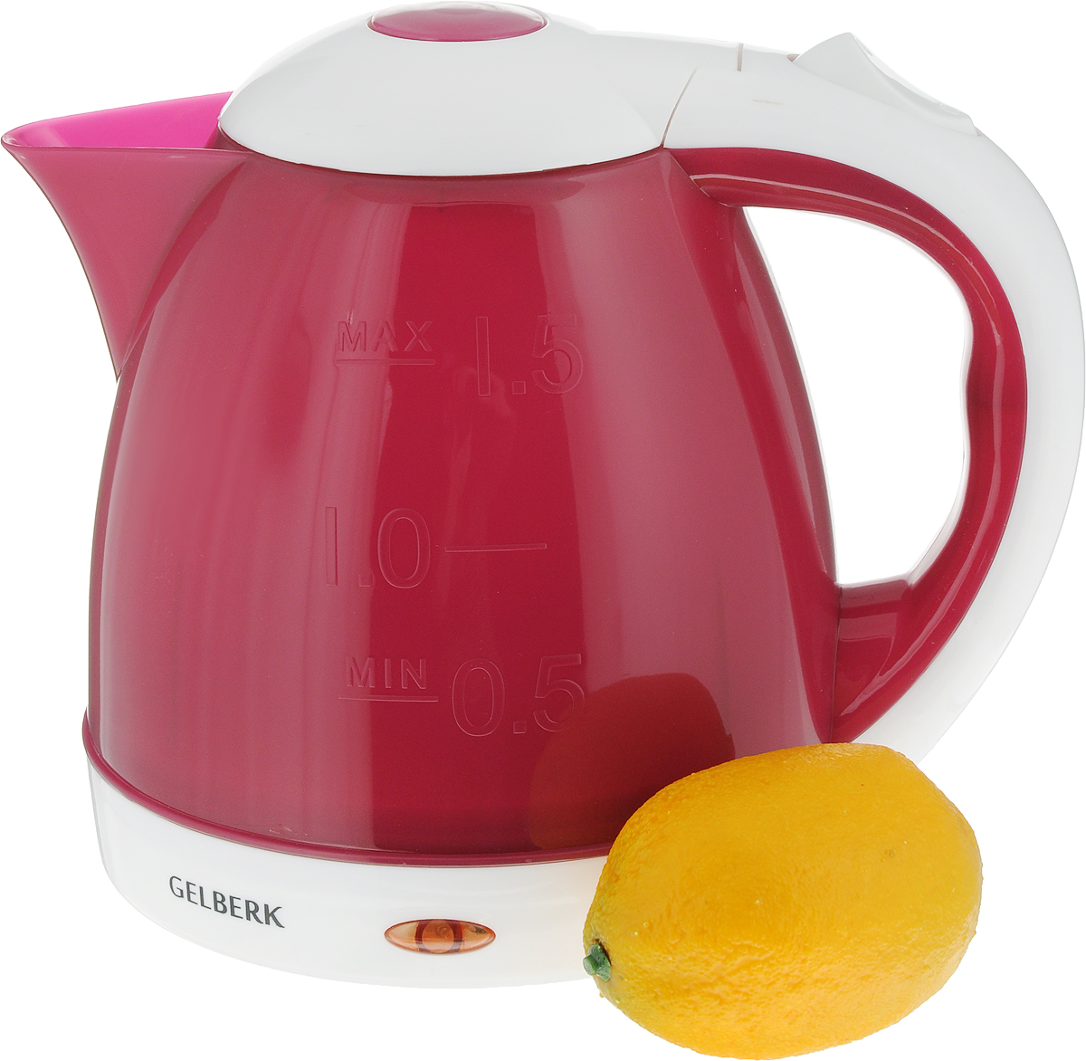 чайник zimber zm-10818/10819/10820. чайник электрический орел. чайник magnit rmk-3800. электрочайник brayer br1005ye. чайник saturn st-ek8417.