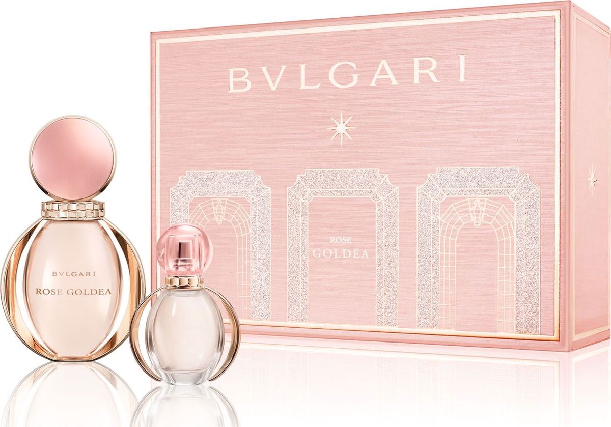 Булгари rose goldea. Rose goldea blossom delight. Bvlgari rose goldea 90 мл. Bvlgari духи rose goldea blossom delight. Rise goldea.