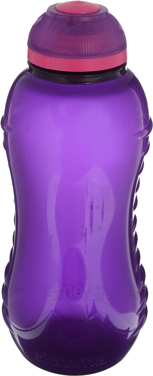 Озон бутылочка. Школьная бутылка для воды для девочек. Бутылка для воды ylben розово фиолетово голубая.