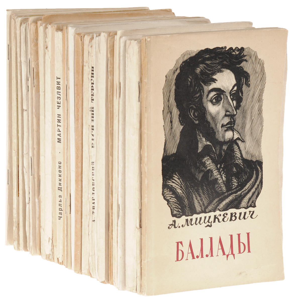 Массовая литература. Массовая культура в литературе. Современная массовая литература. Книги массовой литературы. Книги массовой литературы.