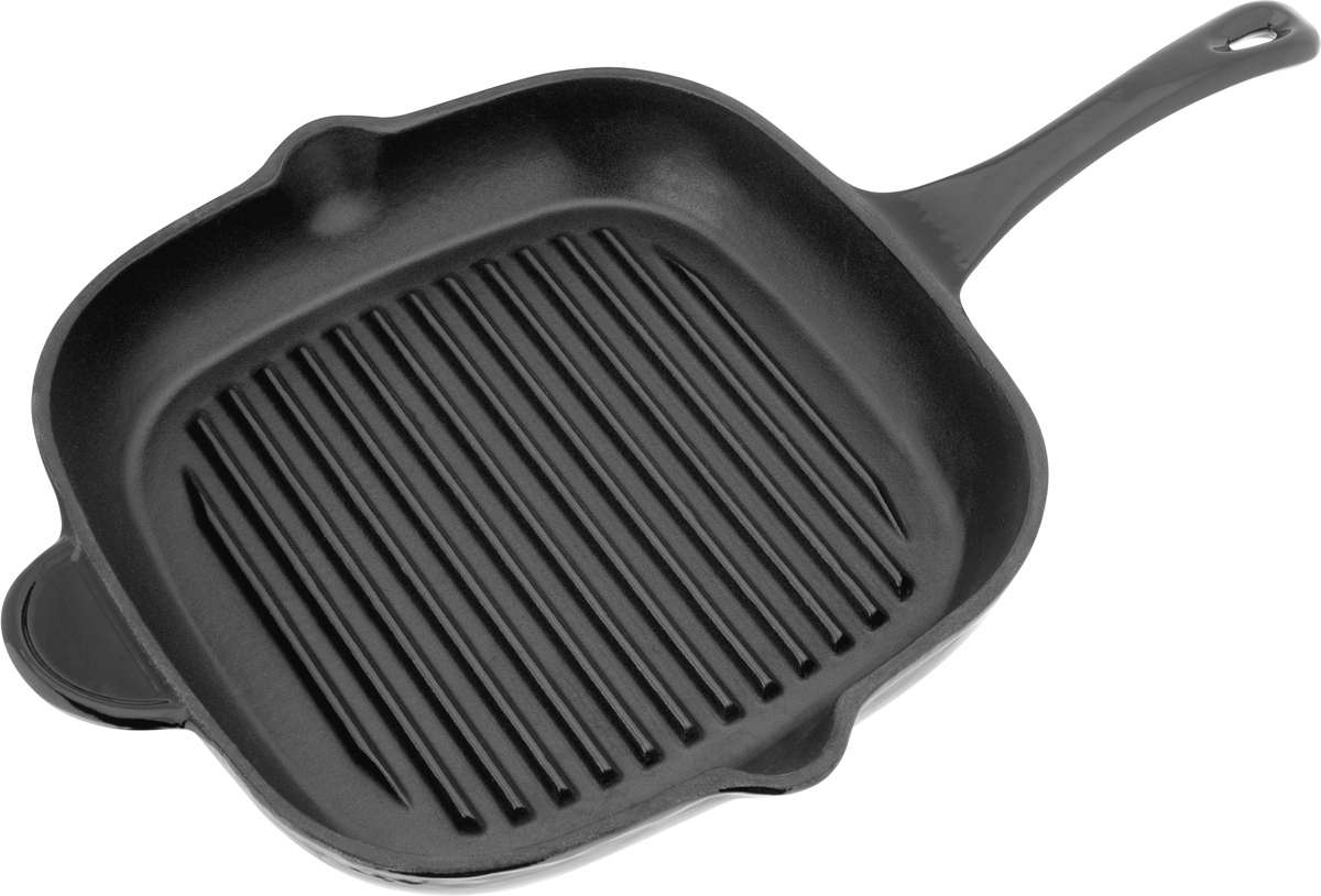 Сковорода Гриль Купить В Спб