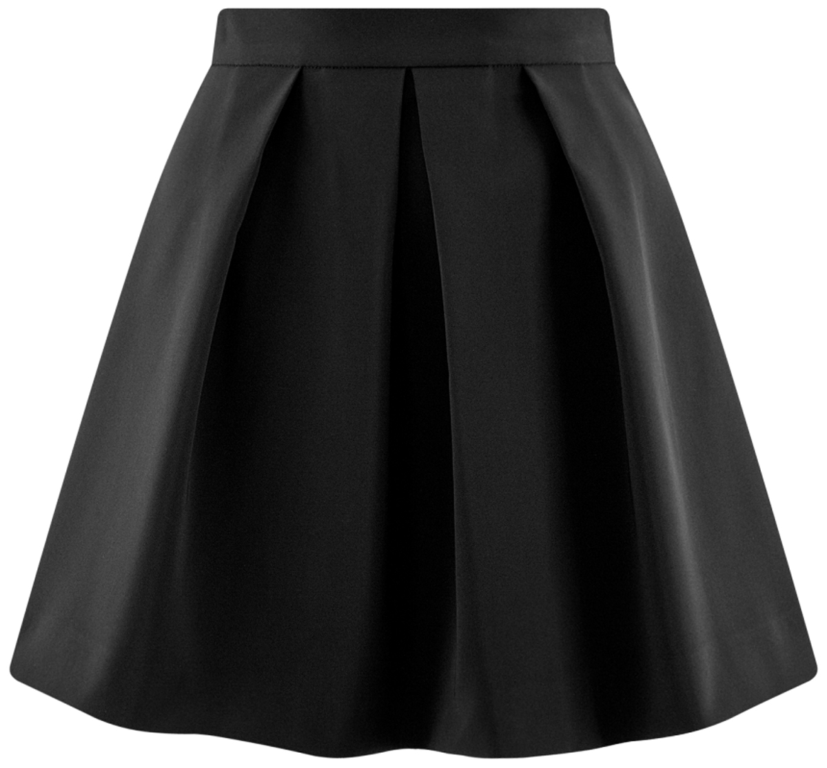Купить новую юбку. Черная юбка. Красивые черные юбки. Юбка женская черная. Черная юбка на белом фоне.
