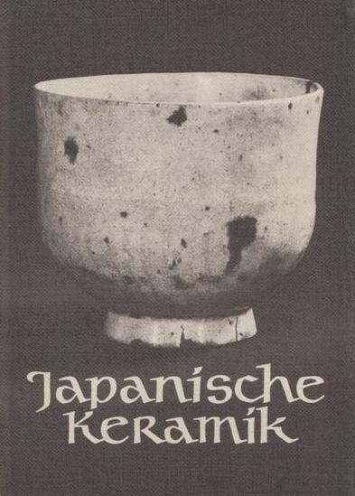 Japanische Mopse Debuetantin Partnertausch
