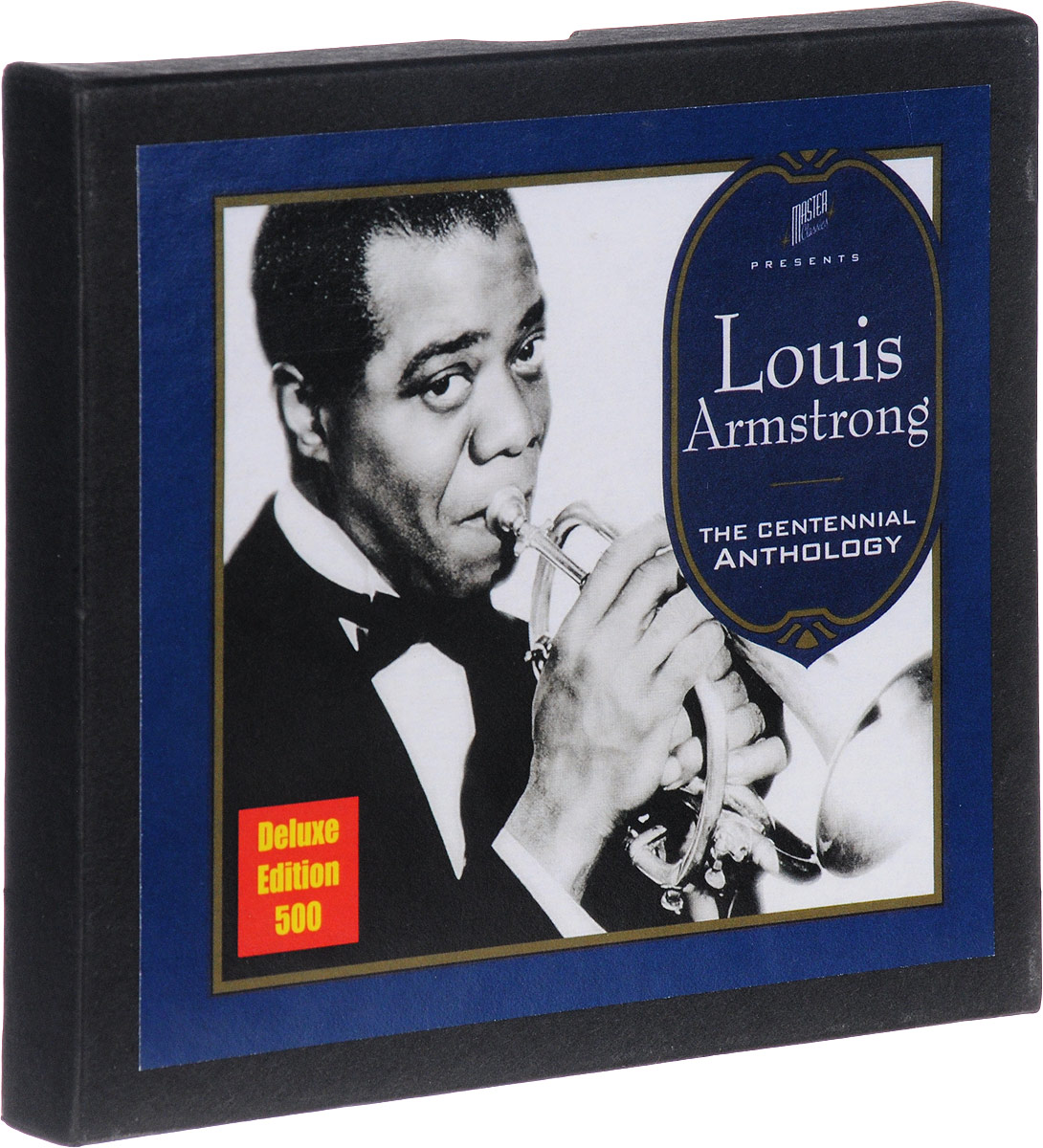 Луи армстронг произведения. Луи Армстронг. Louis Armstrong Grand collection. Луи Армстронг джаз. Луи Армстронг кукла.