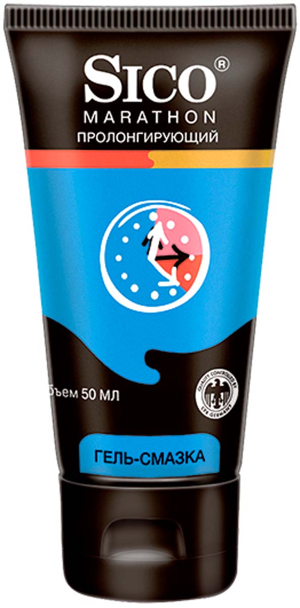 sosat-gel-smazka-prolongator-zhenskie