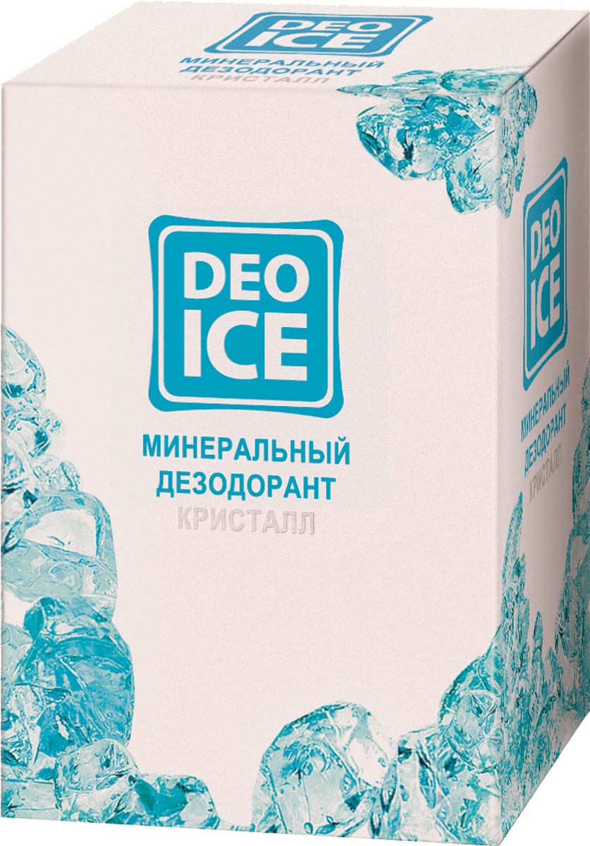 Deoice дезодорант купить