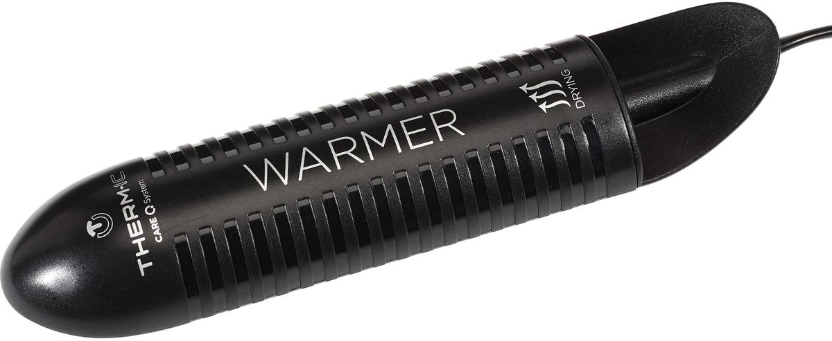 Therm Ic Сушилка Для Обуви Купить