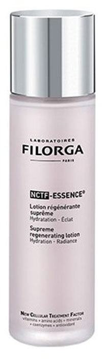 фото Filorga NCTF-Essence Идеальный восстанавливающий лосьон, 150 мл