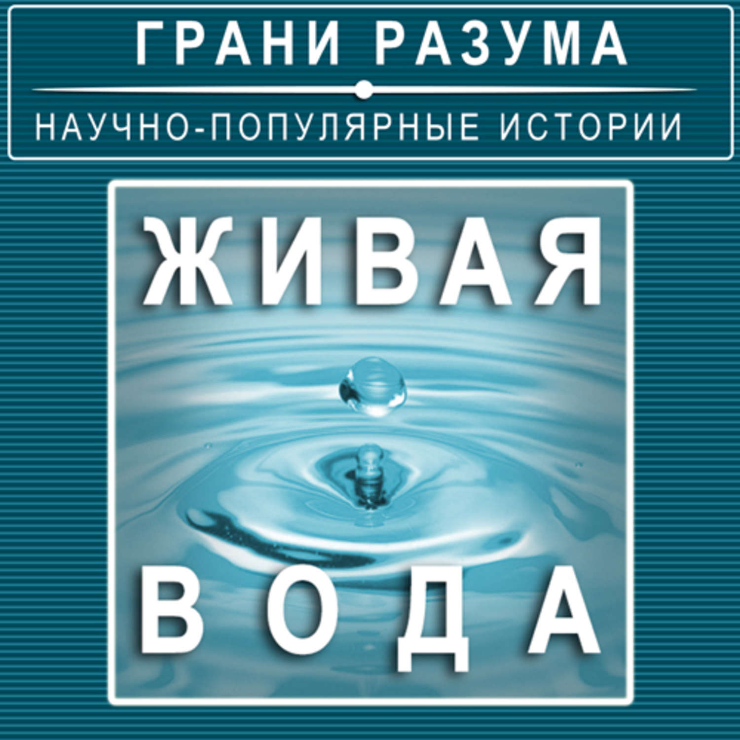 Купить Книгу Без Воды