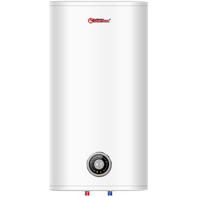 Thermex Fusion 50 V Купить Миасс
