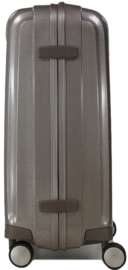 Чемоданы samsonite neopulse xl. Ремонт чемоданов самсонайт. Ремонт чемоданов самсонайт. Samsonite 003. Samsonite cosmolite fl 2 l 94 л.