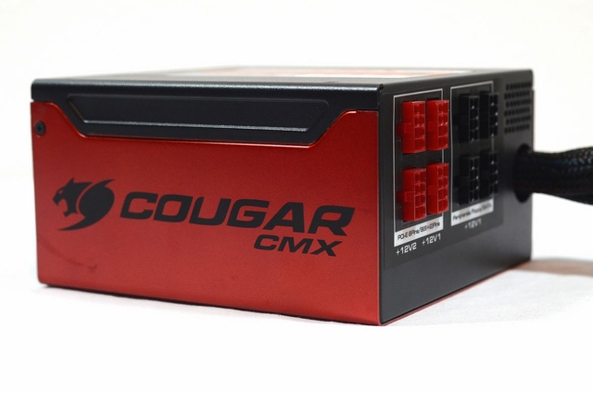 Cougar блок. Блок питания cougar cmx850 850w. Блок питания cougar bxm850. Cougar 850 CMX. GGR BX-850.