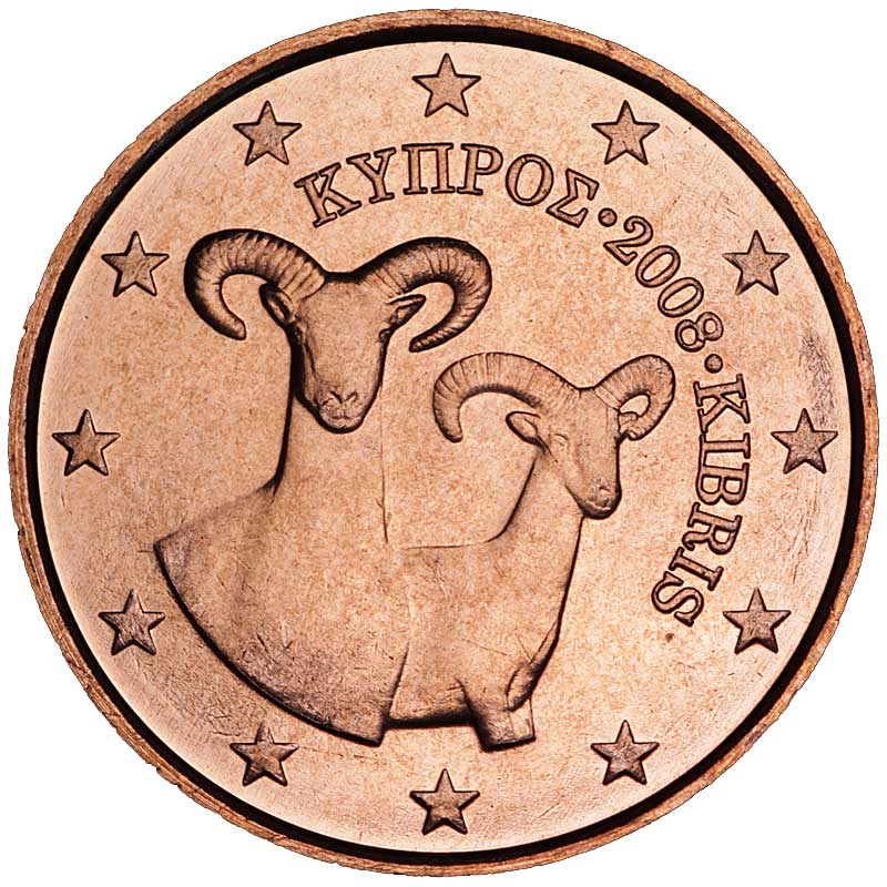 Coinsmoscow Интернет Магазин Монет